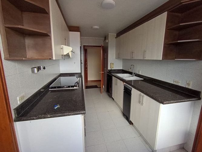 Apartamento de 3 alcobas en venta en Lindaraja, Bogotá, 170 m² · foto 15 de 24