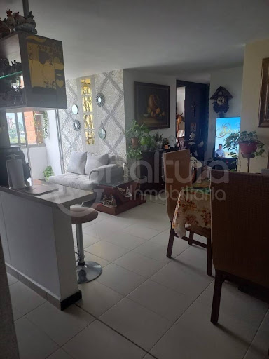 Apartamento en venta en Zona Rural, Itagüí · foto 4 de 20