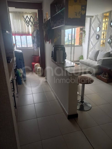 Apartamento en venta en Zona Rural, Itagüí · foto 9 de 20
