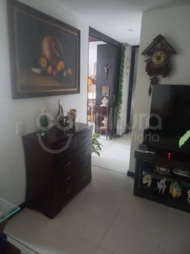 Apartamento en venta en Zona Rural, Itagüí · foto 10 de 20