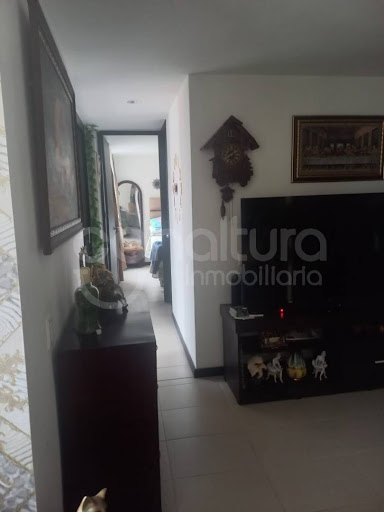 Apartamento en venta en Zona Rural, Itagüí · foto 11 de 20