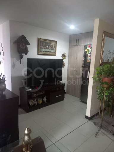 Apartamento en venta en Zona Rural, Itagüí · foto 12 de 20