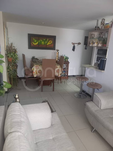 Apartamento en venta en Zona Rural, Itagüí · foto 13 de 20