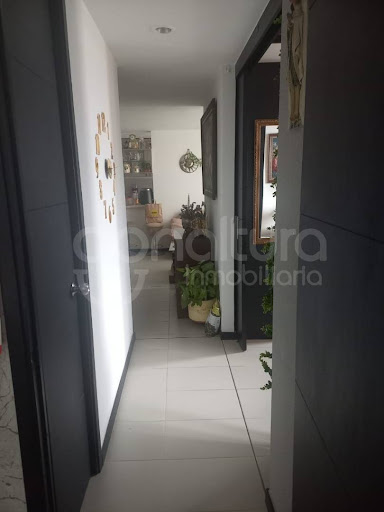 Apartamento en venta en Zona Rural, Itagüí · foto 14 de 20