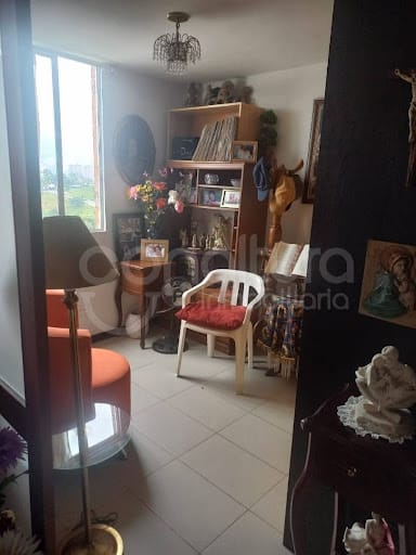 Apartamento en venta en Zona Rural, Itagüí · foto 15 de 20