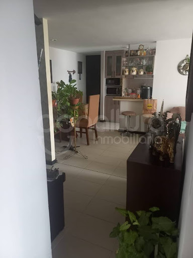 Apartamento en venta en Zona Rural, Itagüí · foto 16 de 20