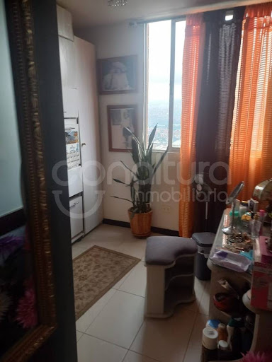 Apartamento en venta en Zona Rural, Itagüí · foto 17 de 20