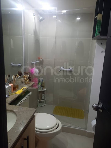 Apartamento en venta en Zona Rural, Itagüí · foto 18 de 20