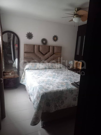 Apartamento en venta en Zona Rural, Itagüí · foto 19 de 20