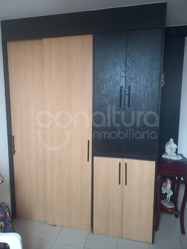 Apartamento en venta en Zona Rural, Itagüí · foto 20 de 20