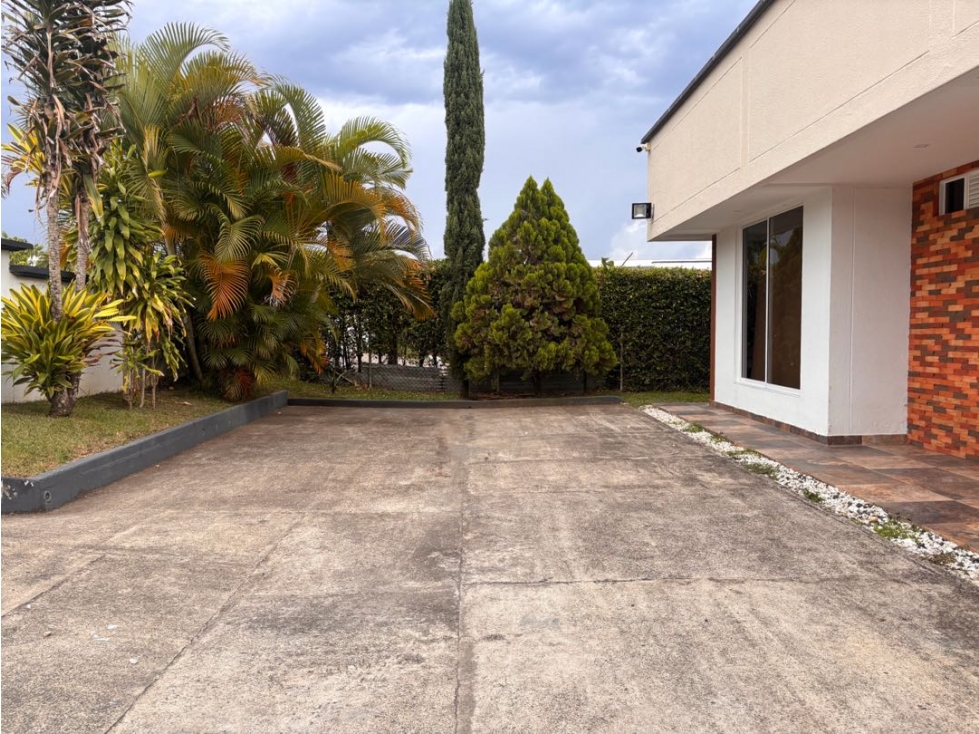 Casa en venta en Combia, Pereira · foto 3 de 24