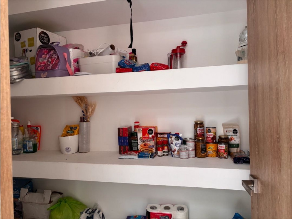 Casa en venta en Combia, Pereira · foto 8 de 24