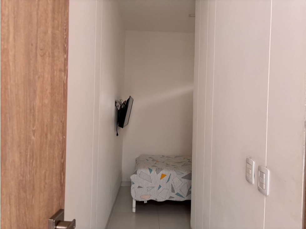 Casa en venta en Combia, Pereira · foto 10 de 24