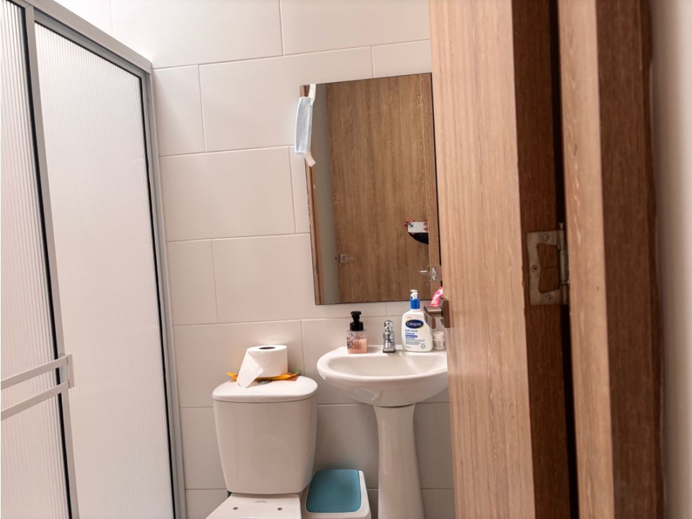 Casa en venta en Combia, Pereira · foto 11 de 24