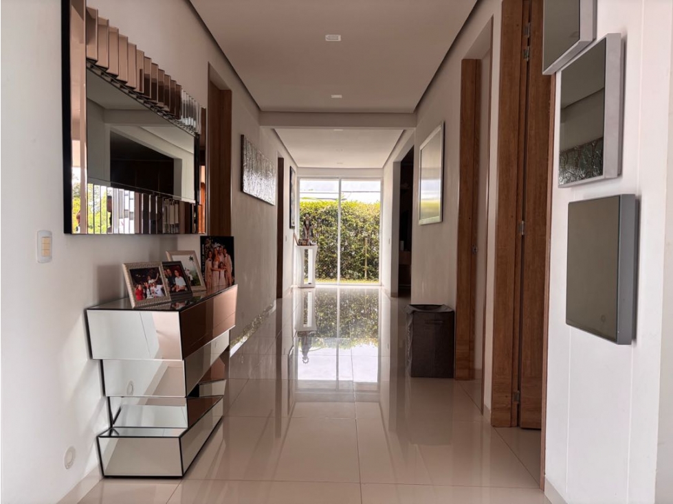 Casa en venta en Combia, Pereira · foto 12 de 24