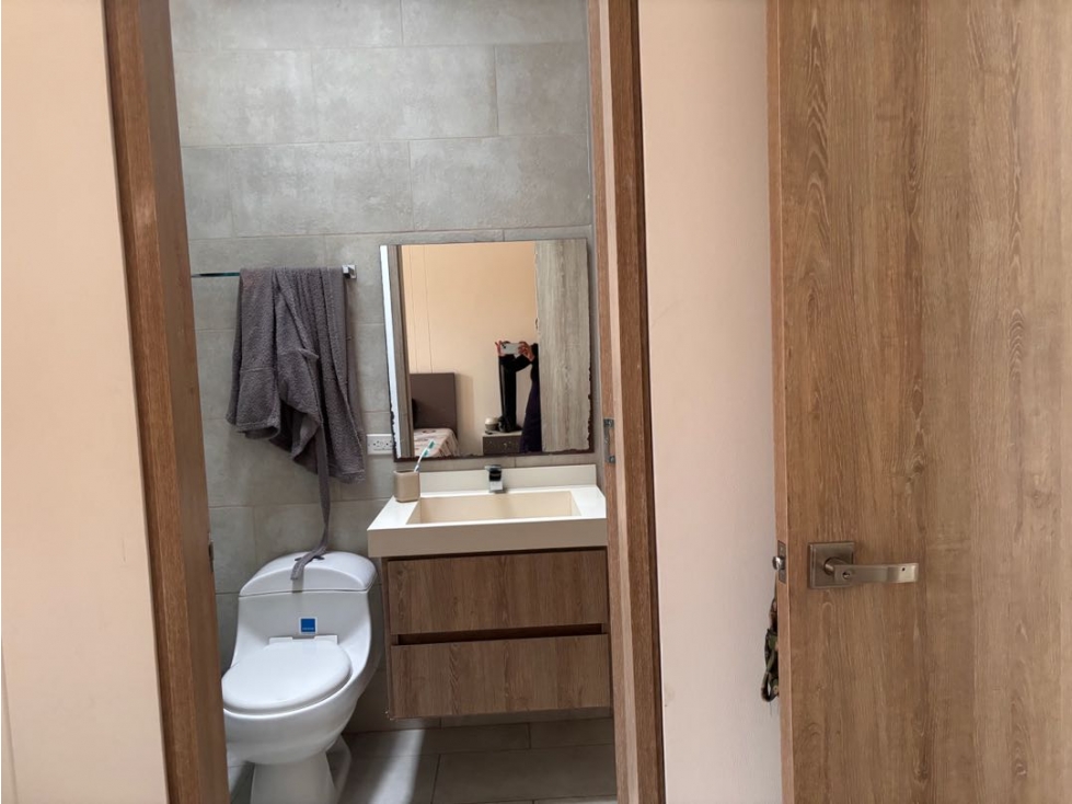 Casa en venta en Combia, Pereira · foto 16 de 24
