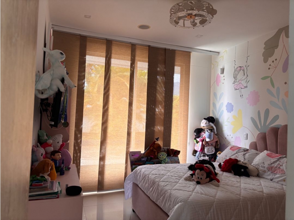Casa en venta en Combia, Pereira · foto 17 de 24