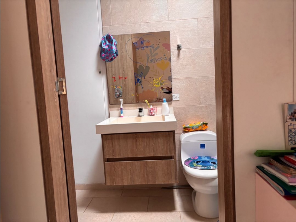Casa en venta en Combia, Pereira · foto 18 de 24