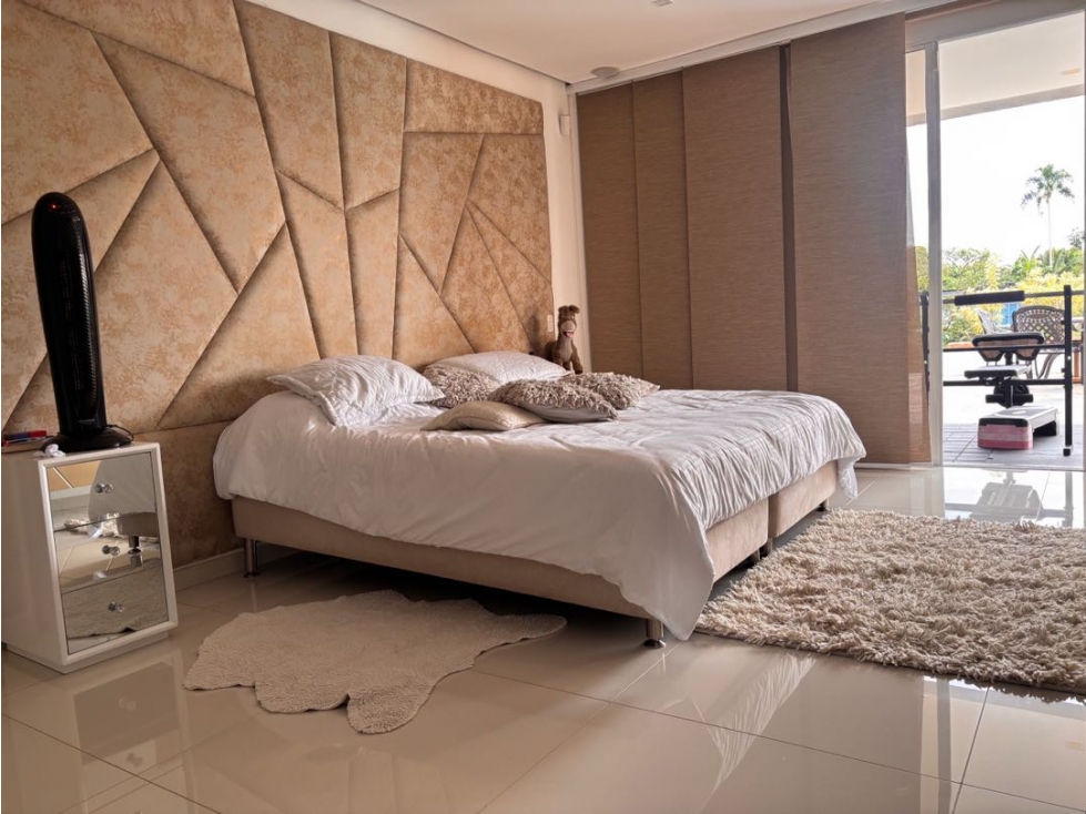 Casa en venta en Combia, Pereira · foto 20 de 24