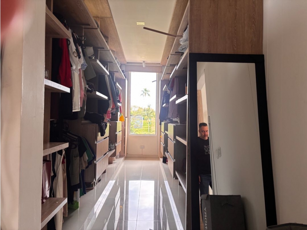 Casa en venta en Combia, Pereira · foto 22 de 24