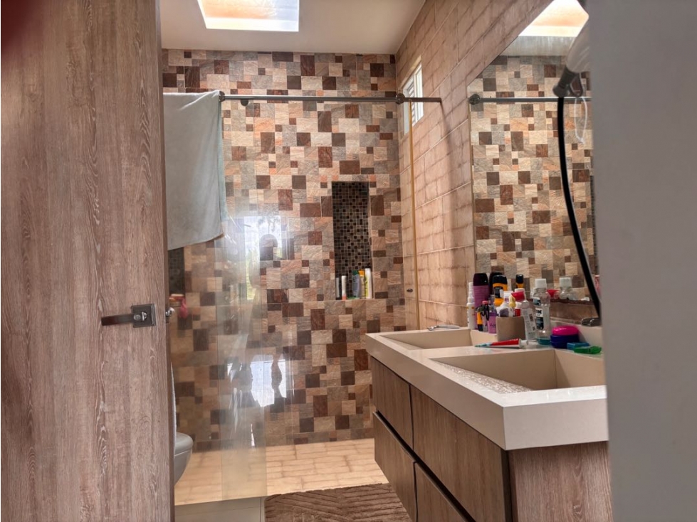 Casa en venta en Combia, Pereira · foto 23 de 24