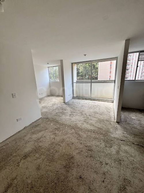 Apartamento de 3 alcobas en venta en La Mina, Copacabana, 56 m² · foto 4 de 12