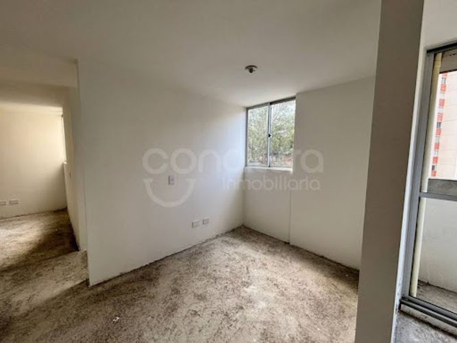 Apartamento de 3 alcobas en venta en La Mina, Copacabana, 56 m² · foto 6 de 12
