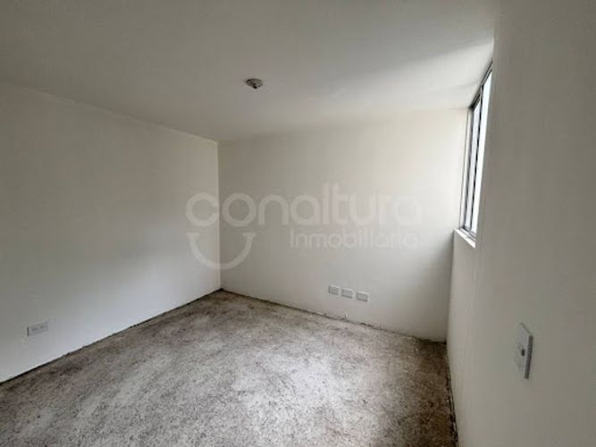 Apartamento de 3 alcobas en venta en La Mina, Copacabana, 56 m² · foto 7 de 12
