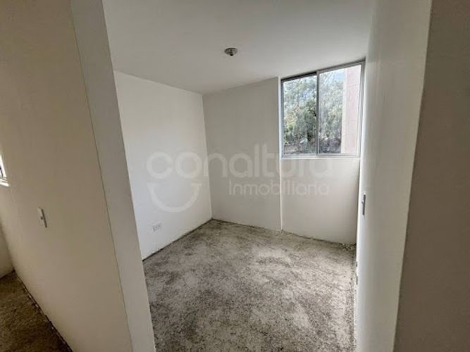 Apartamento de 3 alcobas en venta en La Mina, Copacabana, 56 m² · foto 8 de 12