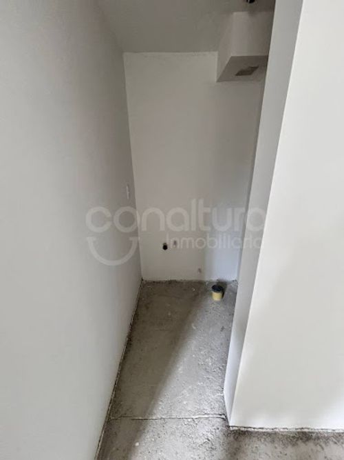 Apartamento de 3 alcobas en venta en La Mina, Copacabana, 56 m² · foto 9 de 12