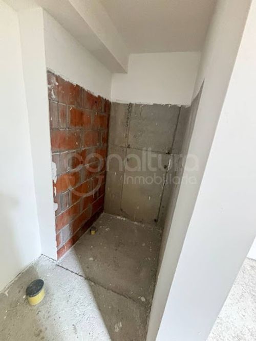 Apartamento de 3 alcobas en venta en La Mina, Copacabana, 56 m² · foto 10 de 12