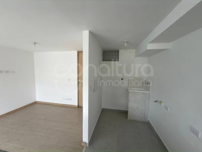 Apartamento en venta en Robledo, Medellín · foto 13 de 19