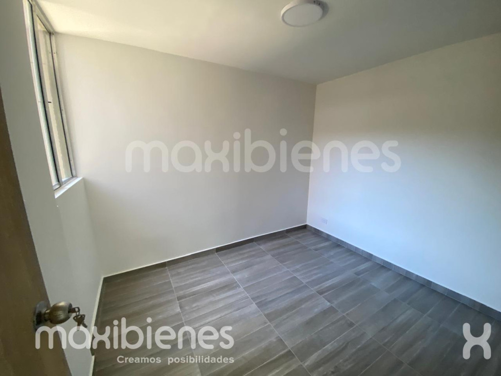 Apartamento en venta en Bucaros, Medellín · foto 6 de 7