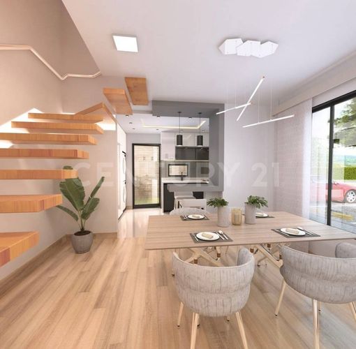 Lote en venta en Puente Peralta, Chía, 48 m² · foto 2 de 8