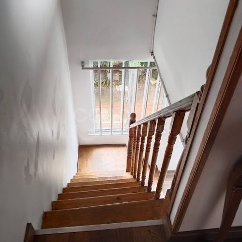 Apartamento de 3 alcobas en venta en Cristo Rey, Itagüí, 82 m² · foto 4 de 19