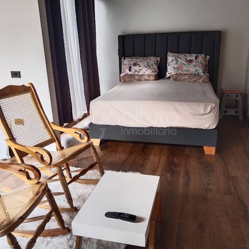 Apartamento de 3 alcobas en venta en Cristo Rey, Itagüí, 82 m² · foto 8 de 19