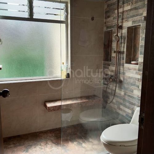 Apartamento de 3 alcobas en venta en Cristo Rey, Itagüí, 82 m² · foto 12 de 19