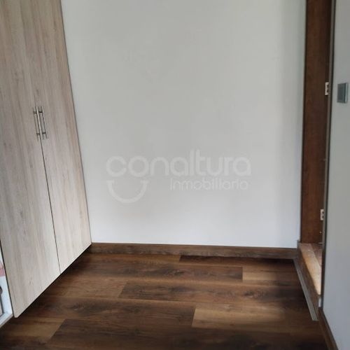 Apartamento de 3 alcobas en venta en Cristo Rey, Itagüí, 82 m² · foto 15 de 19