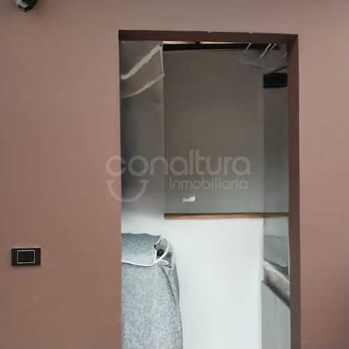 Apartamento de 3 alcobas en venta en Cristo Rey, Itagüí, 82 m² · foto 19 de 19
