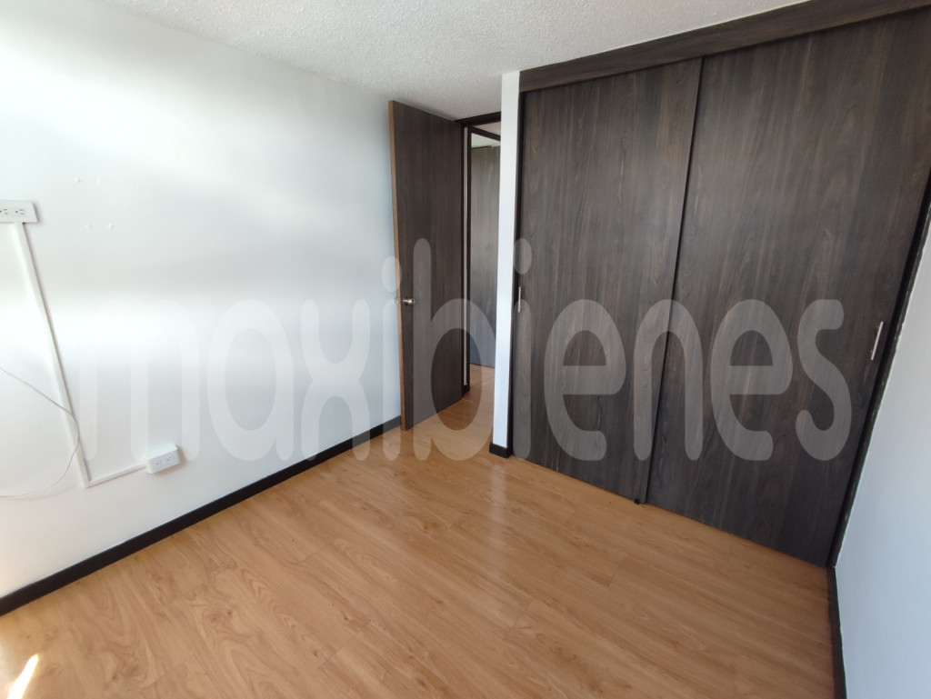 Apartamento en arriendo en Los Colegios, Rionegro · foto 7 de 10
