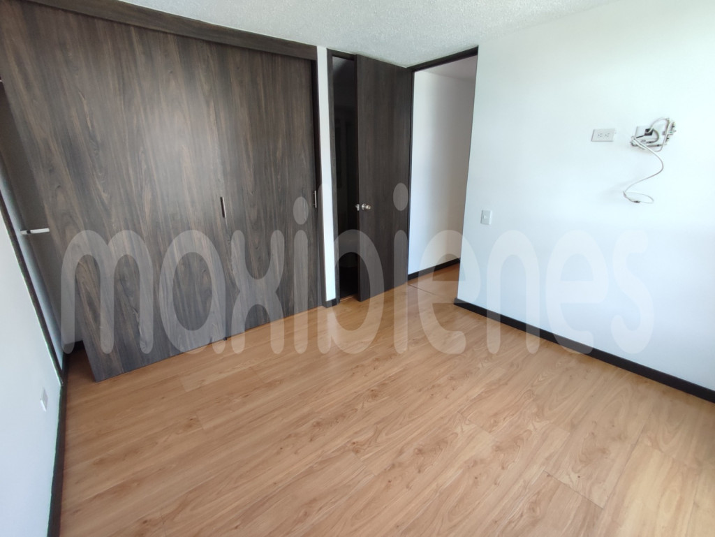 Apartamento en arriendo en Los Colegios, Rionegro · foto 8 de 10
