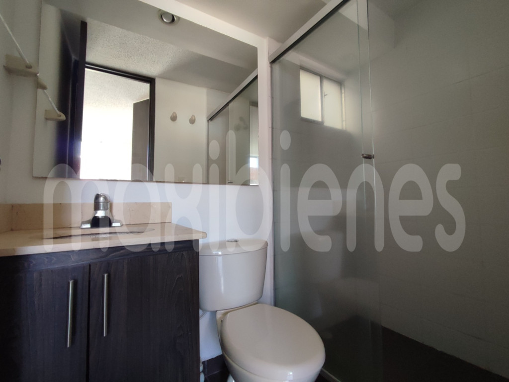 Apartamento en arriendo en Los Colegios, Rionegro · foto 9 de 10