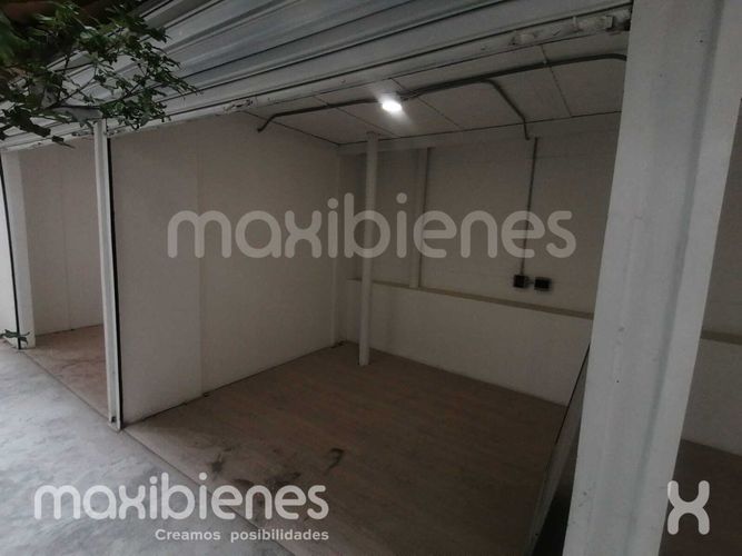 Local en arriendo en La Magnolia, Envigado, 18 m² · foto 3 de 7