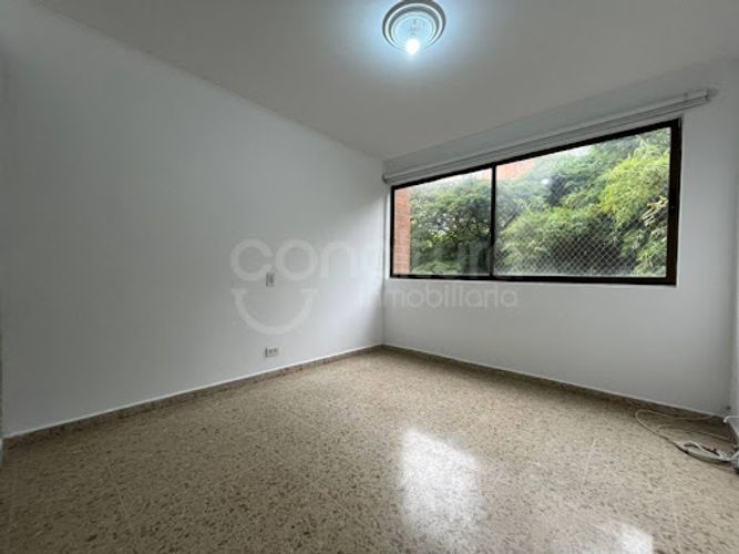 Apartamento de 3 alcobas en arriendo en Milla De Oro, Medellín, 138 m² · foto 18 de 18