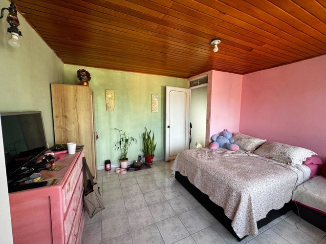 Casa de 4 alcobas en venta en Valparaiso Et. Vi, Ibagué, 249 m² · foto 4 de 19