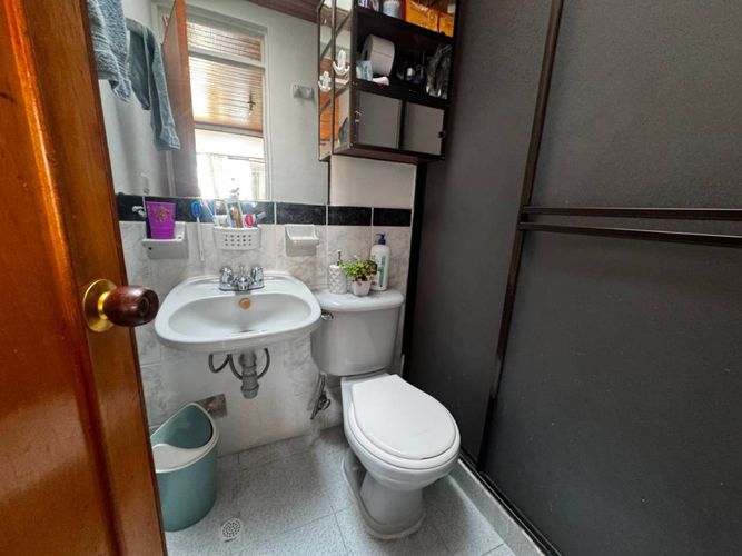 Casa de 4 alcobas en venta en Valparaiso Et. Vi, Ibagué, 249 m² · foto 7 de 19