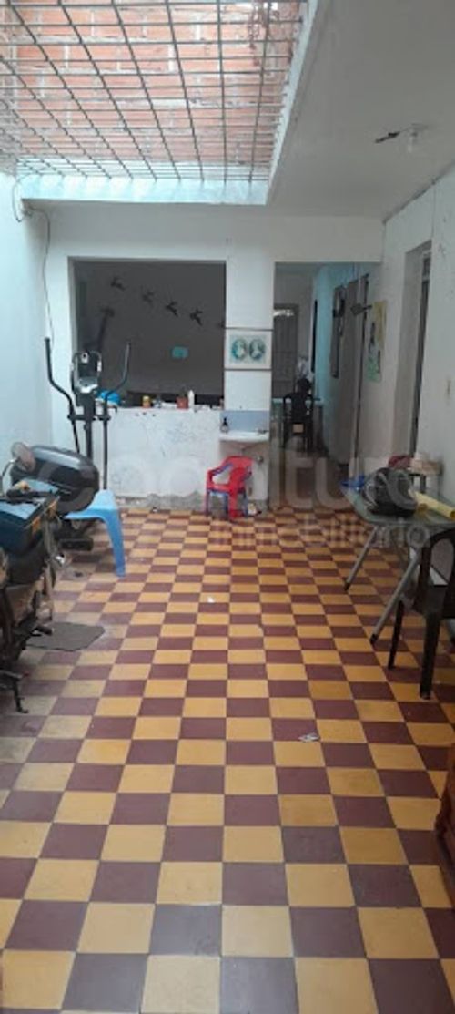 Casa de 3 alcobas en venta en Congolo, Bello, 187 m² · foto 2 de 7