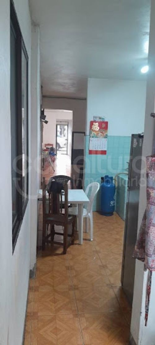 Casa de 3 alcobas en venta en Congolo, Bello, 187 m² · foto 3 de 7