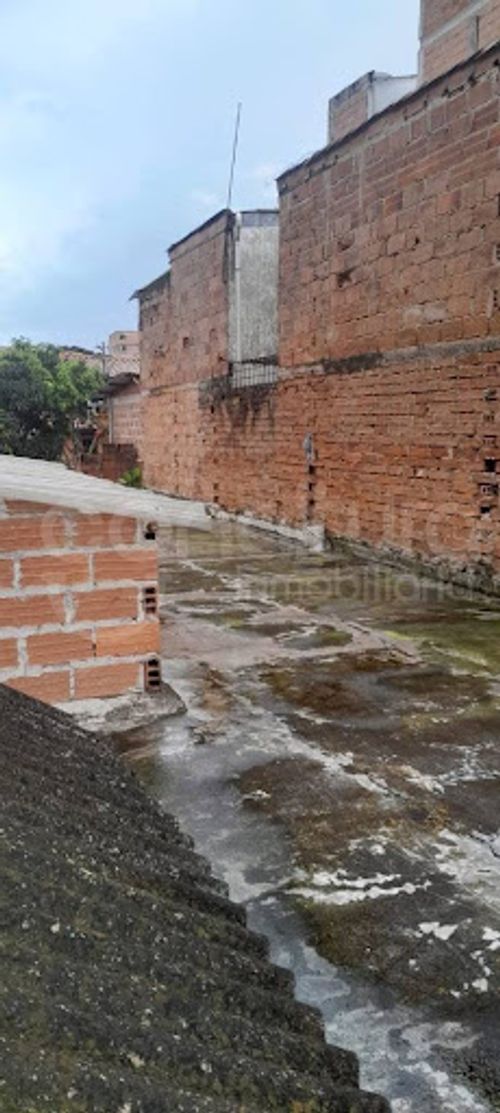 Casa de 3 alcobas en venta en Congolo, Bello, 187 m² · foto 5 de 7