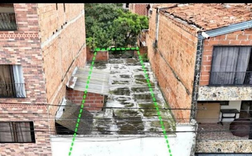 Casa de 3 alcobas en venta en Congolo, Bello, 187 m² · foto 6 de 7
